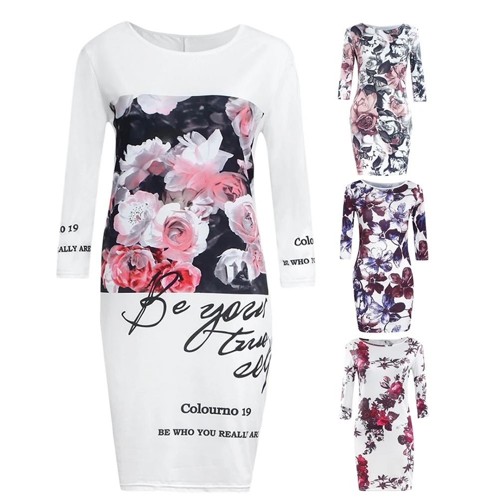  font b Women b font New Fashion font b Sexy b font O Neck Half