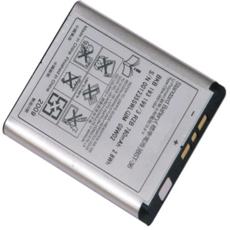 описание инструкция к телефону se z550i