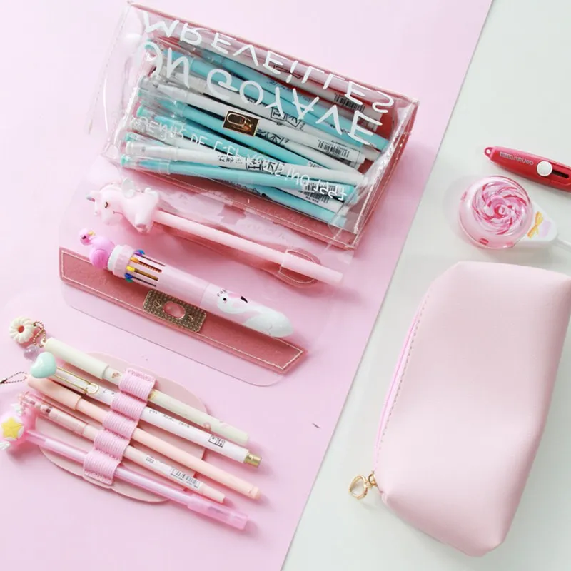 O1CN01kRwPR21PxuB4Lnx6A_!!4253211908