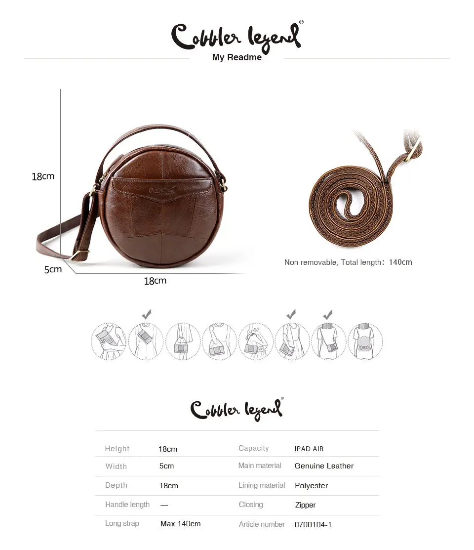 fashion shoulder bags