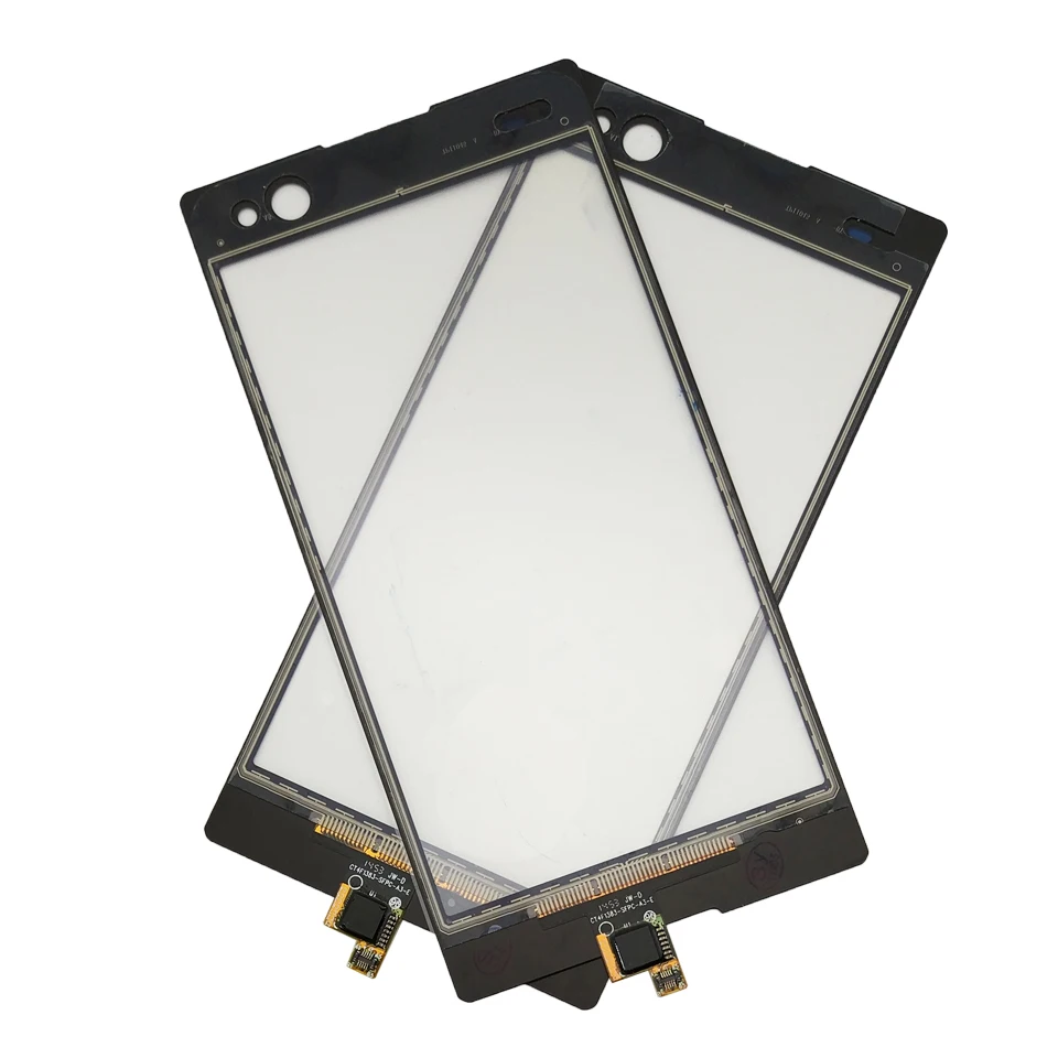 Sony c3 Touch Screen Digitizer (5)