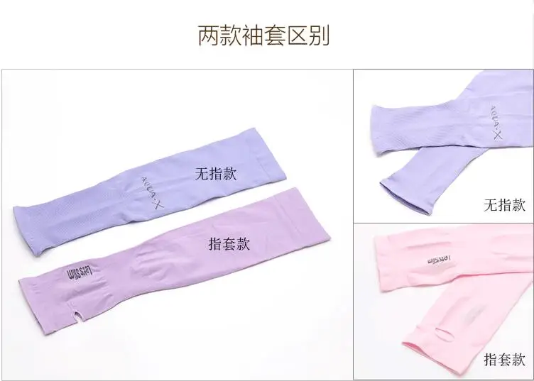 QQ20180303170409