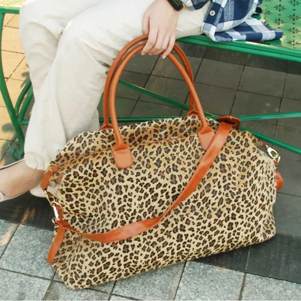 Weekender