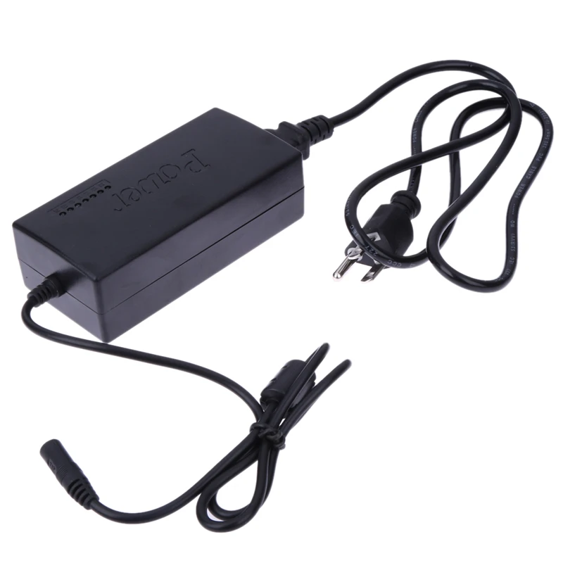 Standard US Plug Universal AC Adapter Power Supply 96W for Dell for IBM Laptop Notebook Computer PC Battery Charger Standard US Plug Universal AC Adapter Power Supply 96W for Dell for IBM Laptop Notebook Computer PC Battery Charger