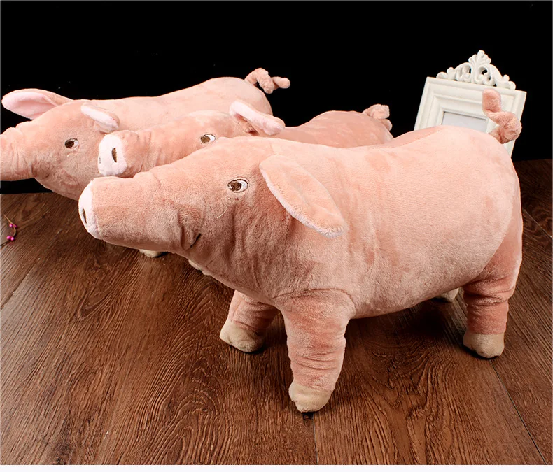 4486897649_2056722074