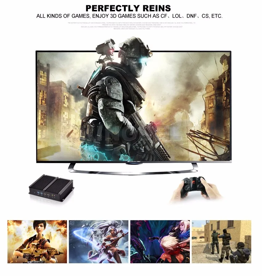 HTB1Hd0ULVXXXXajXVXXq6xXFXXX6