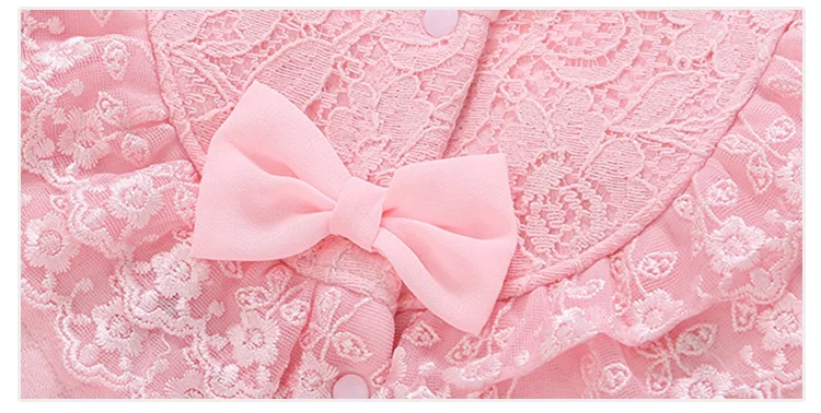 Long-sleeved closed (14)