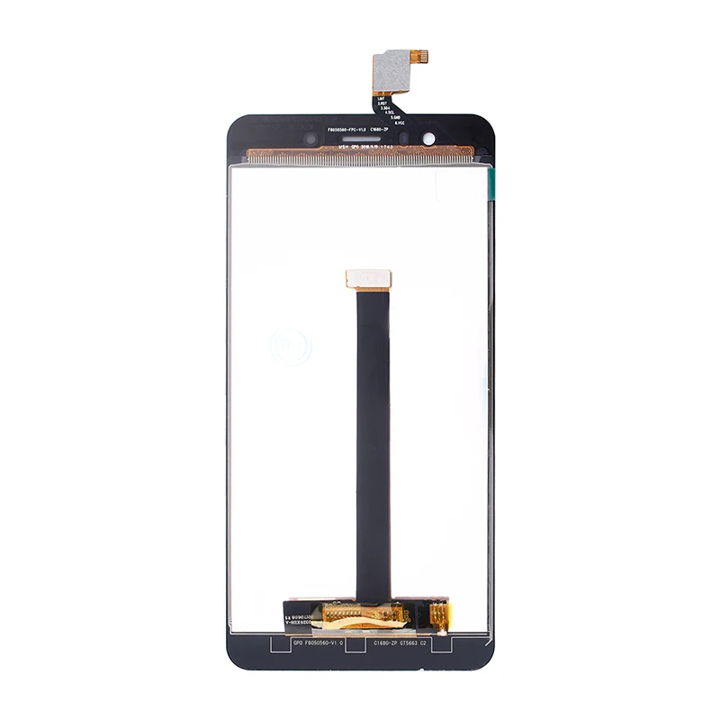 Remanbor-For-Elephone-P8-Mini-Mobo-P389CF-LCD-Display-And-Touch-Screen-Assembly-Repair-Parts-For (2)