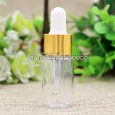 10ml 8