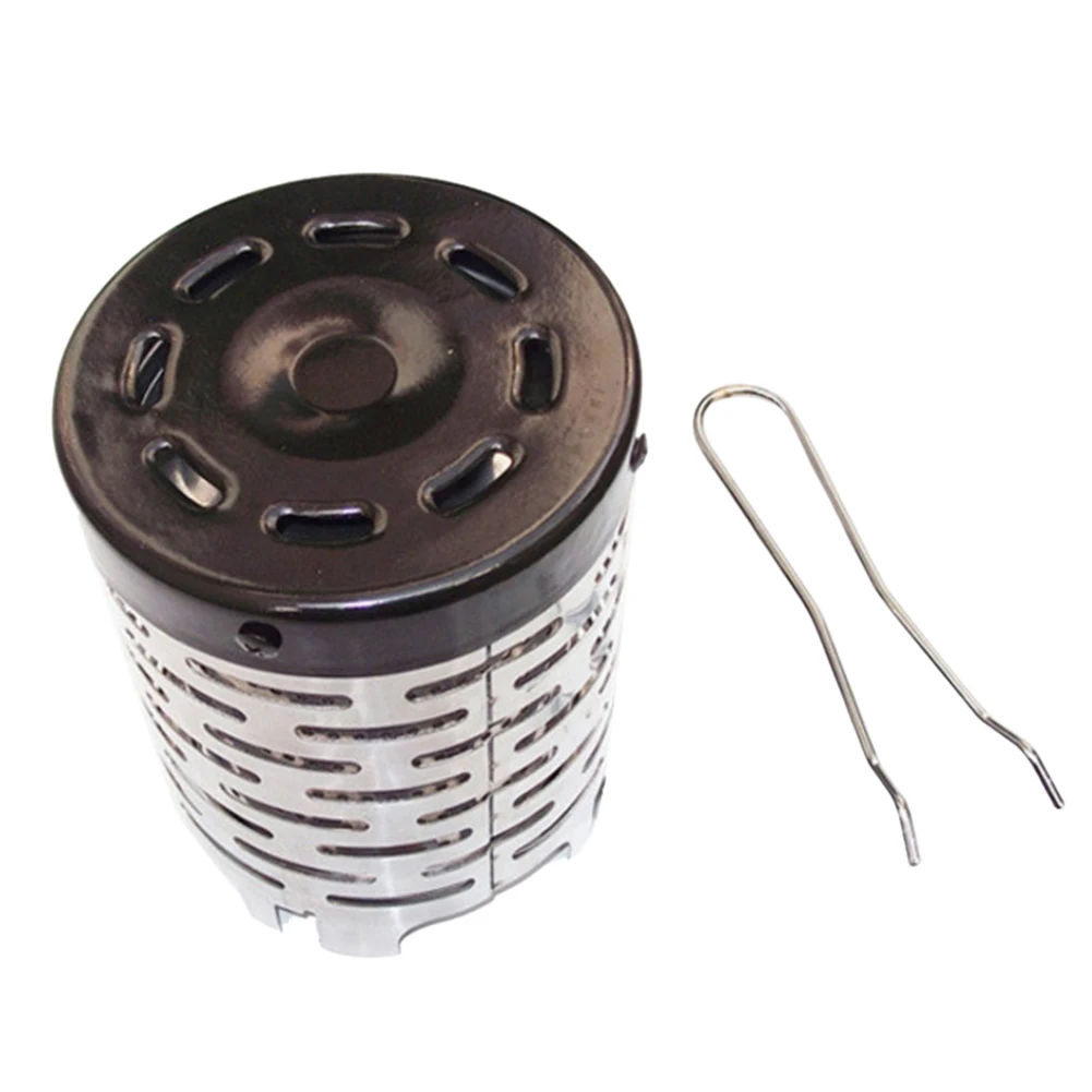 Мини обогреватель с инфракрасным излучением|stove tents|tent heatingheating stove |