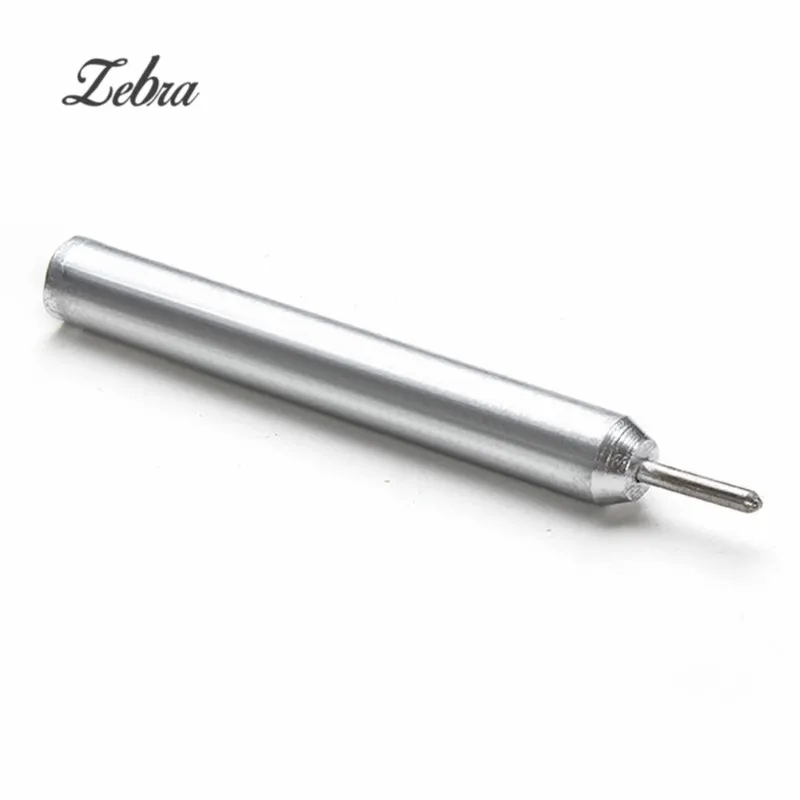 

Violin Shoulder Rest Shaft Screwdriver Screw Wrench Tool Violin Parts & Accessories