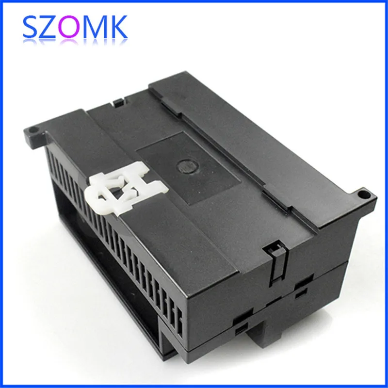 electronics plastic enclosure junction box din rail enclosure control box szomk outlet boxes instrument enclosure box (7).jpg