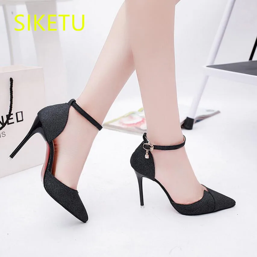 Free shipping coupon spring shoes