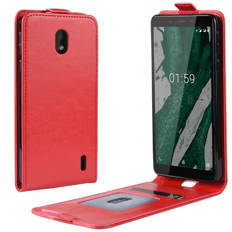 Nokia 1 Plus Case (30)
