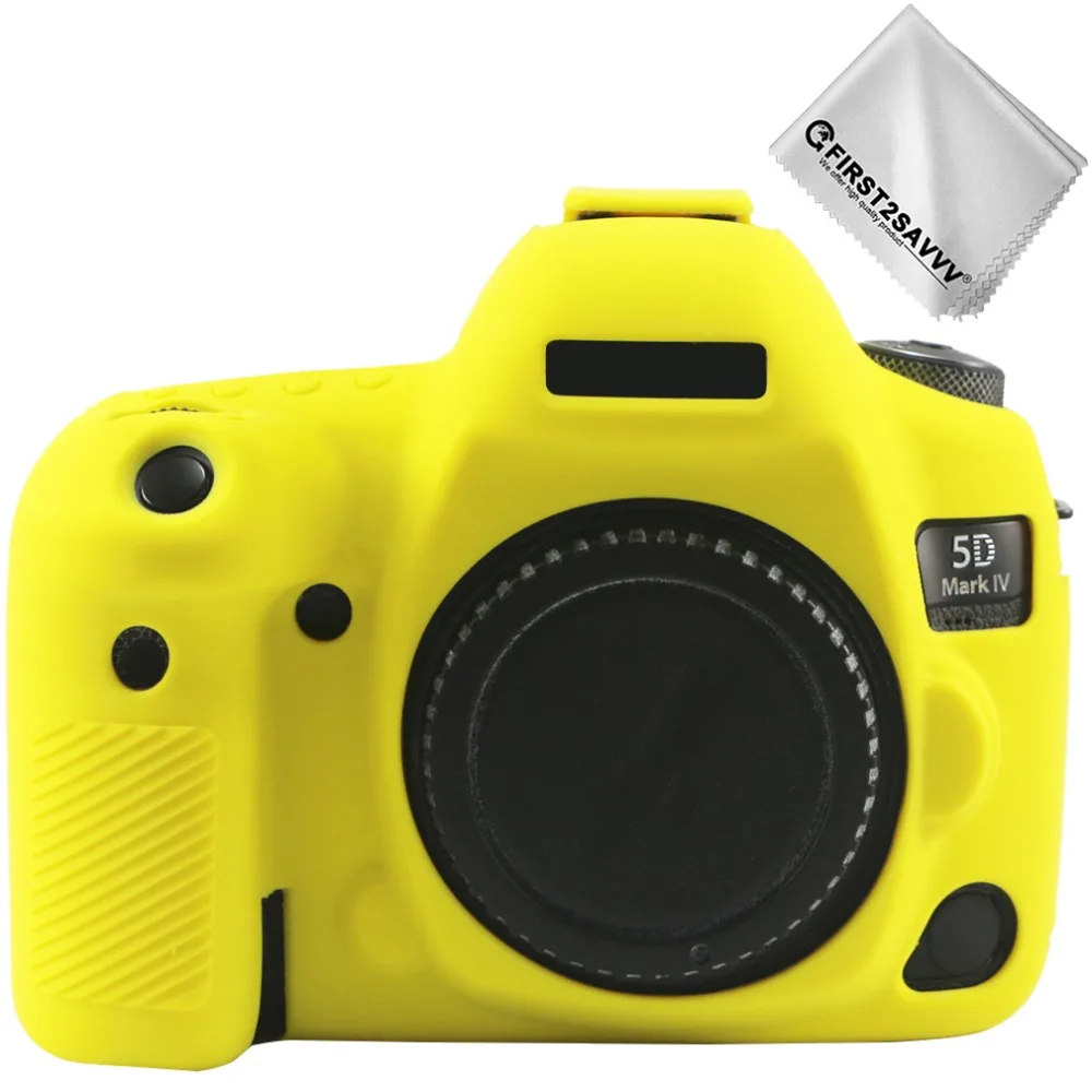 yellow-1