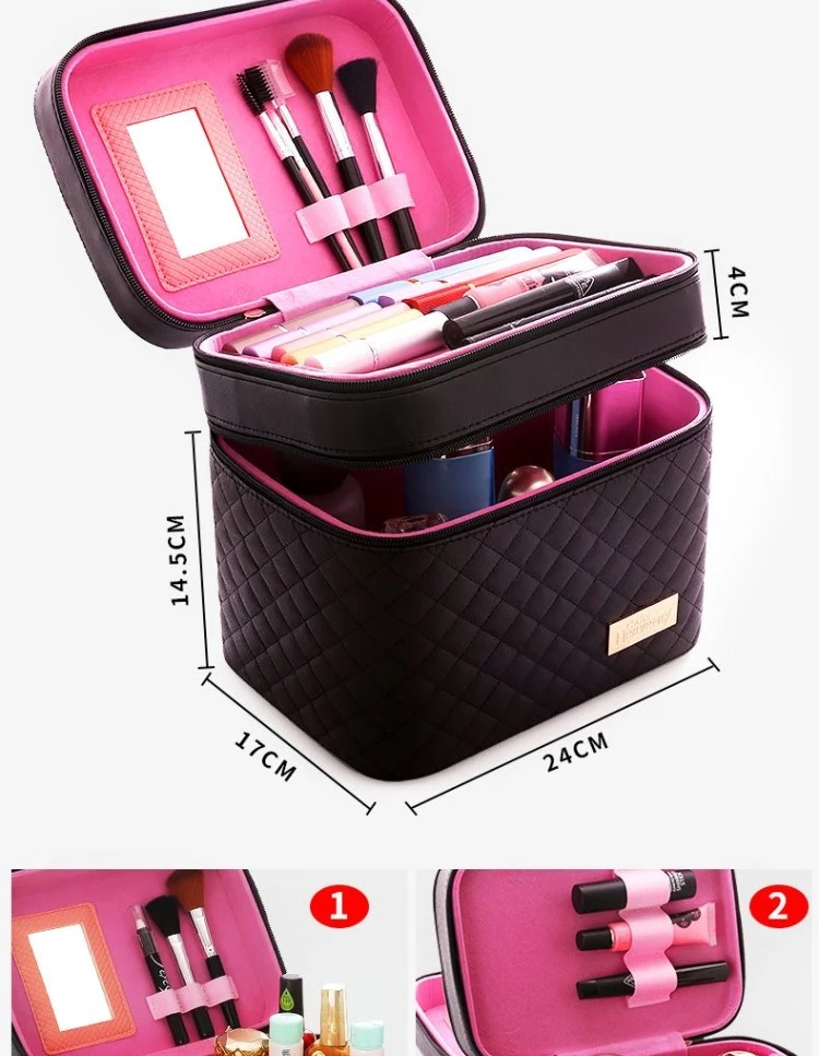 Women-Large-Capacity-Professional-Makeup-Organizer-Fashion-Toiletry-Cosmetic-Bag-Multilayer-Storage-Box-Portable-Pretty-Suitcase_05