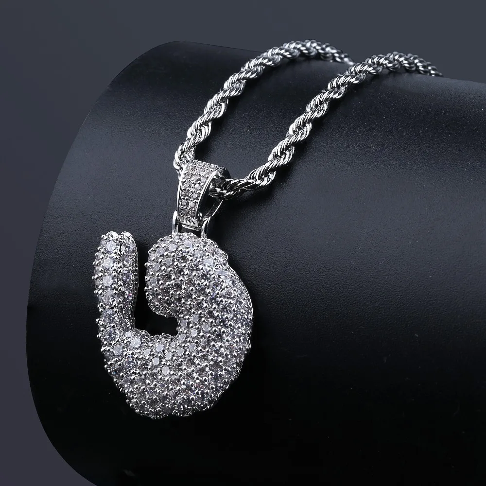 Pendant Necklaces| - AliExpress