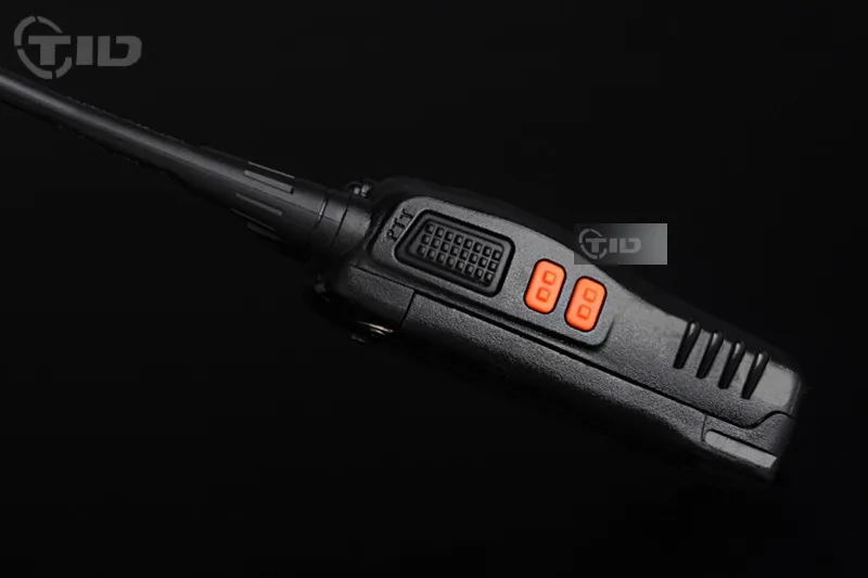 TB2qDlnqXXXXXadXXXXXXXXXXXX_!!699922662