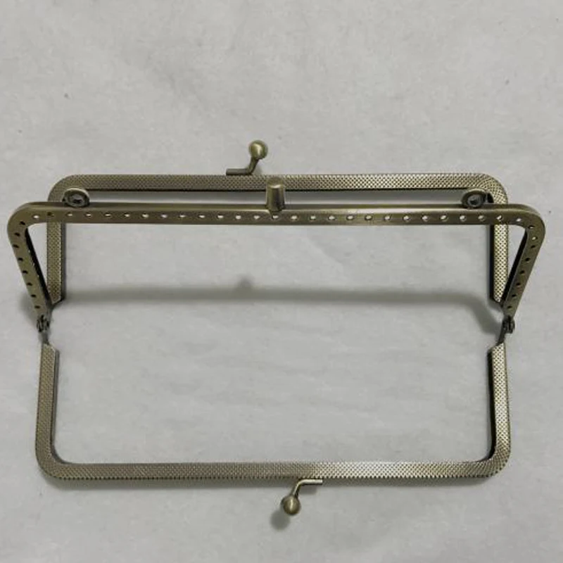 TB2PM5FabL9F1JjSZFwXXcSuVXa_!!1742794719