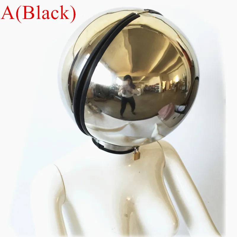 A (2)