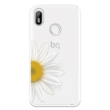 

Stand case costume drawing Magarita WP019 for Vsmart Joy 1