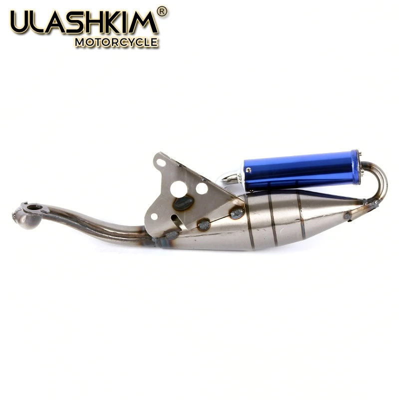 Скутер мопед Minarelli 2 тактный 1PE40QMB JOG JOG50 3KJ 3RY 4JP 4LV Производительность