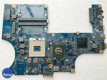 

PCNANNY For Acer 3820 Mainboard laptop motherboard 48.4HL01.011 & video card