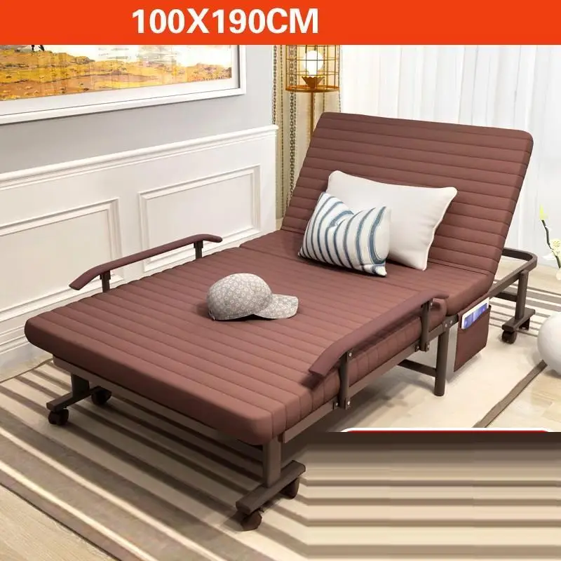 Letto Bett Room mobelli Per La Casa Kids Infantil Single Cama imperna мебель для спальни Mueble De Dormitorio складная