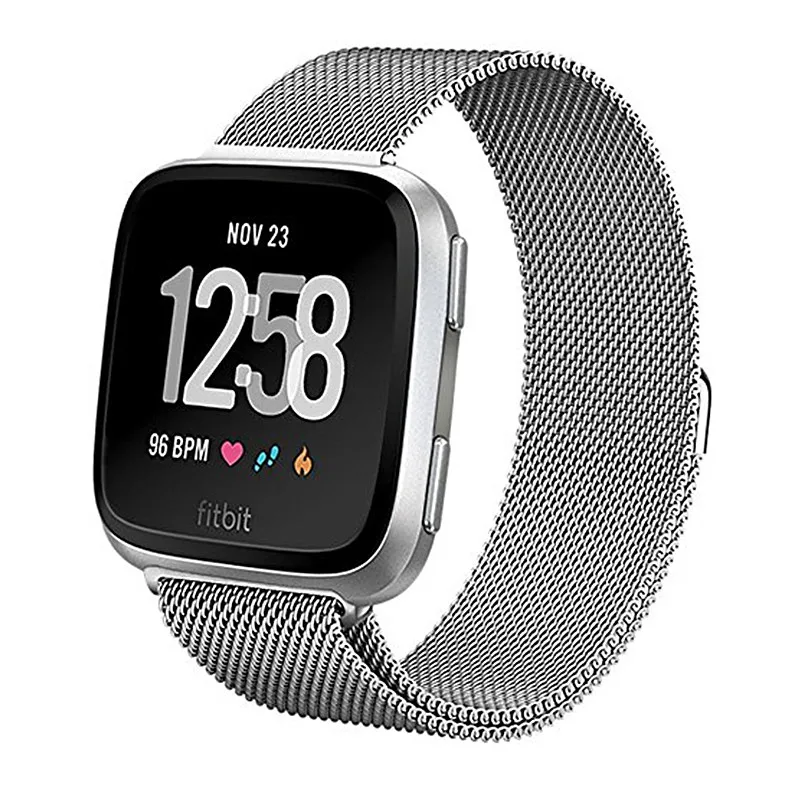 apple watch newest one