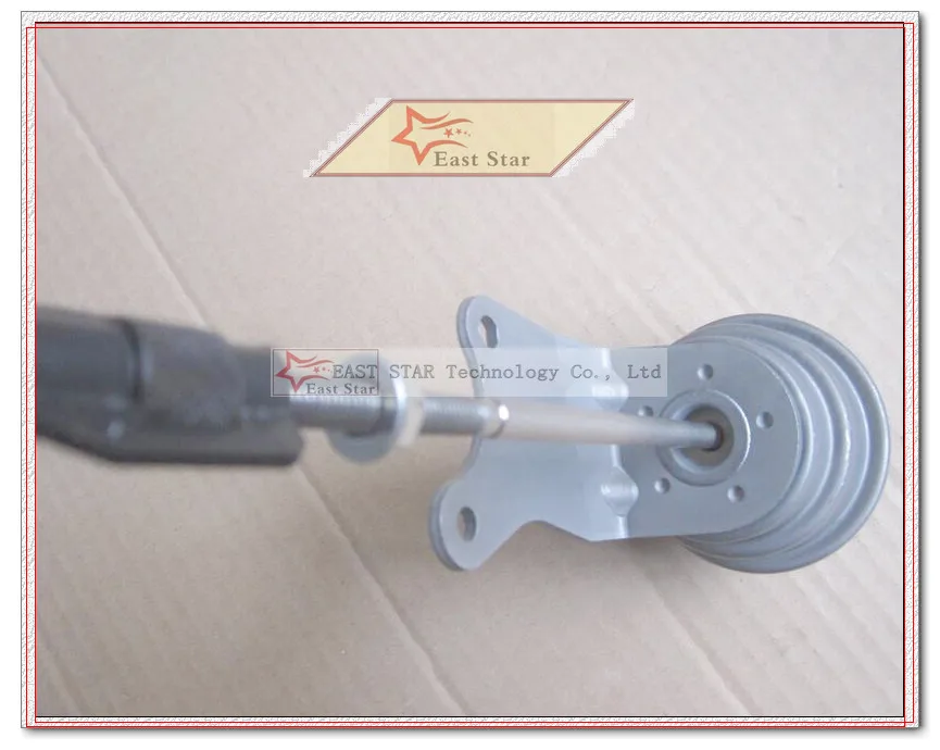 Turbo Wastegate Actuator K03 106 53039880106 53039700106 06D145701G 06D145701D 06D145701E For AUDI A4 A6 2.0L TFSI B7 BWE BUL (3)