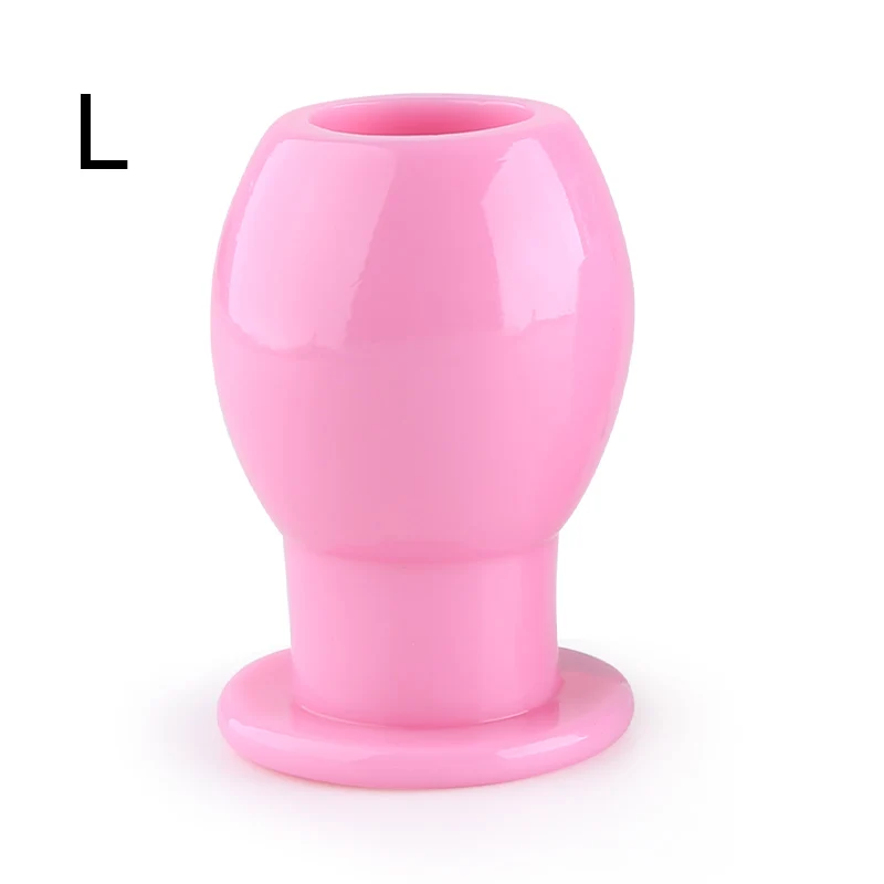 sku1