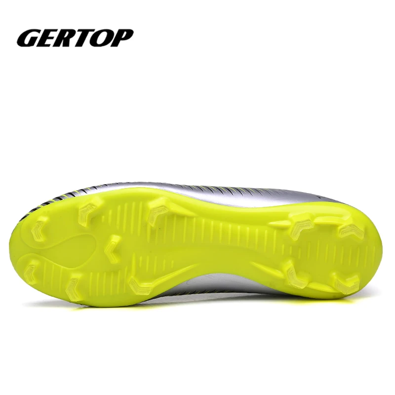 jd sports girls football boots