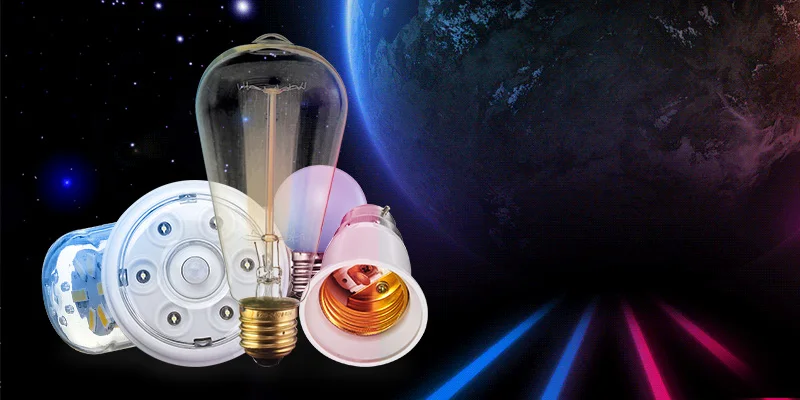 Galpão de Suspensão do Vintage Lâmpada de Iluminação Solar ao ar Conduziu a Luz do Jardim Movido a Energia Solar da Lâmpada com Controle Decking Pátio Garagem Levou Livre Remoto 2 Vintage LEVOU Lâmpada de Iluminação Solar Ao