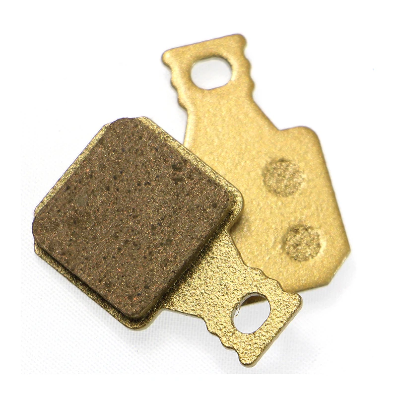 Тормозные колодки для велосипеда Magura MT5 MT7 2014 SH901 M5 M7|bicycle brake pads|brake padsbike disc |