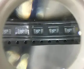 

20pcs/lot LT3010EMS8E-5 LTAEF LT3010EMS8 MSOP8