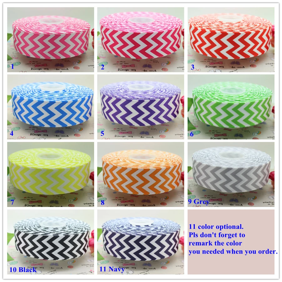 where to buy cheap ribbon online
