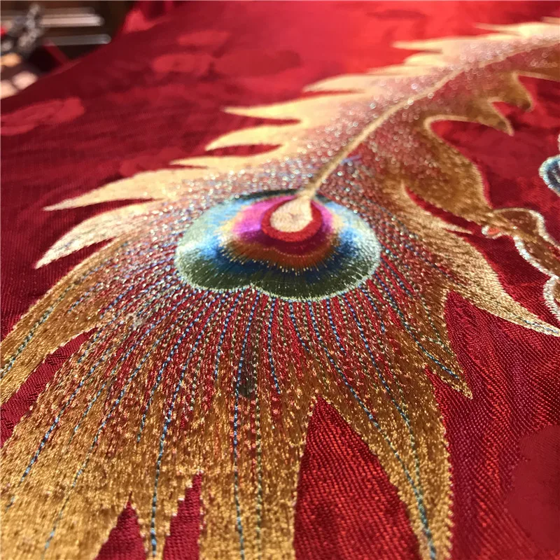 主图(5)