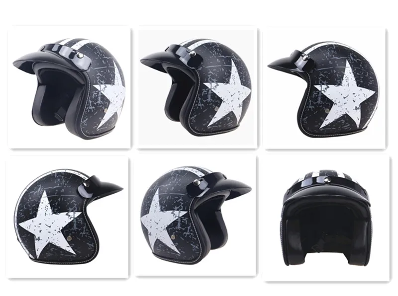miaoshu  (5)
