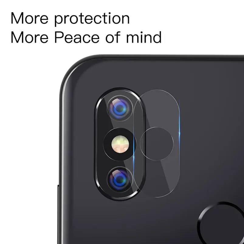 Camera-Lens-Glass3-(15)