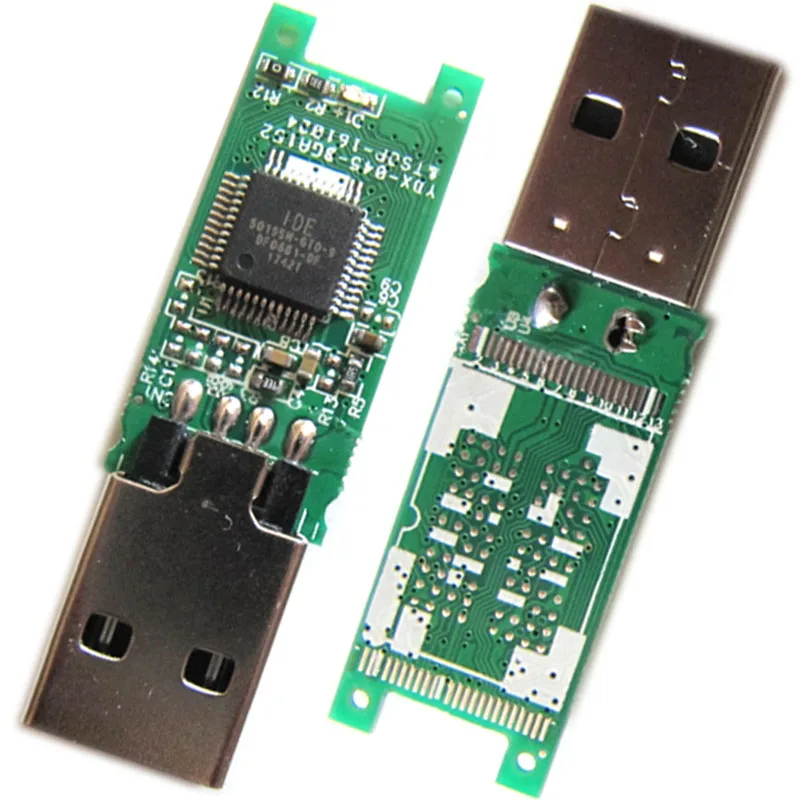 IDE_5019SM-GTD-91