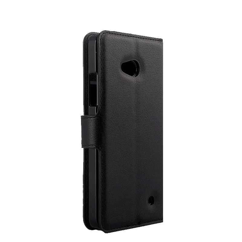 Кожаный чехол Beworlder для Nokia Lumia 730 735 Модный Цветной Чехол кошелек 735|case for nokia|leather
