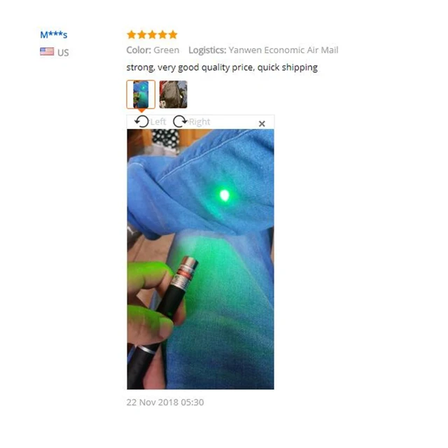 Hunting Laser Pointer Quality Endurance Sales Lasers Light Outdoor Safety Ndicator High Power Laser Sight 3c|Lasers| - AliExpress