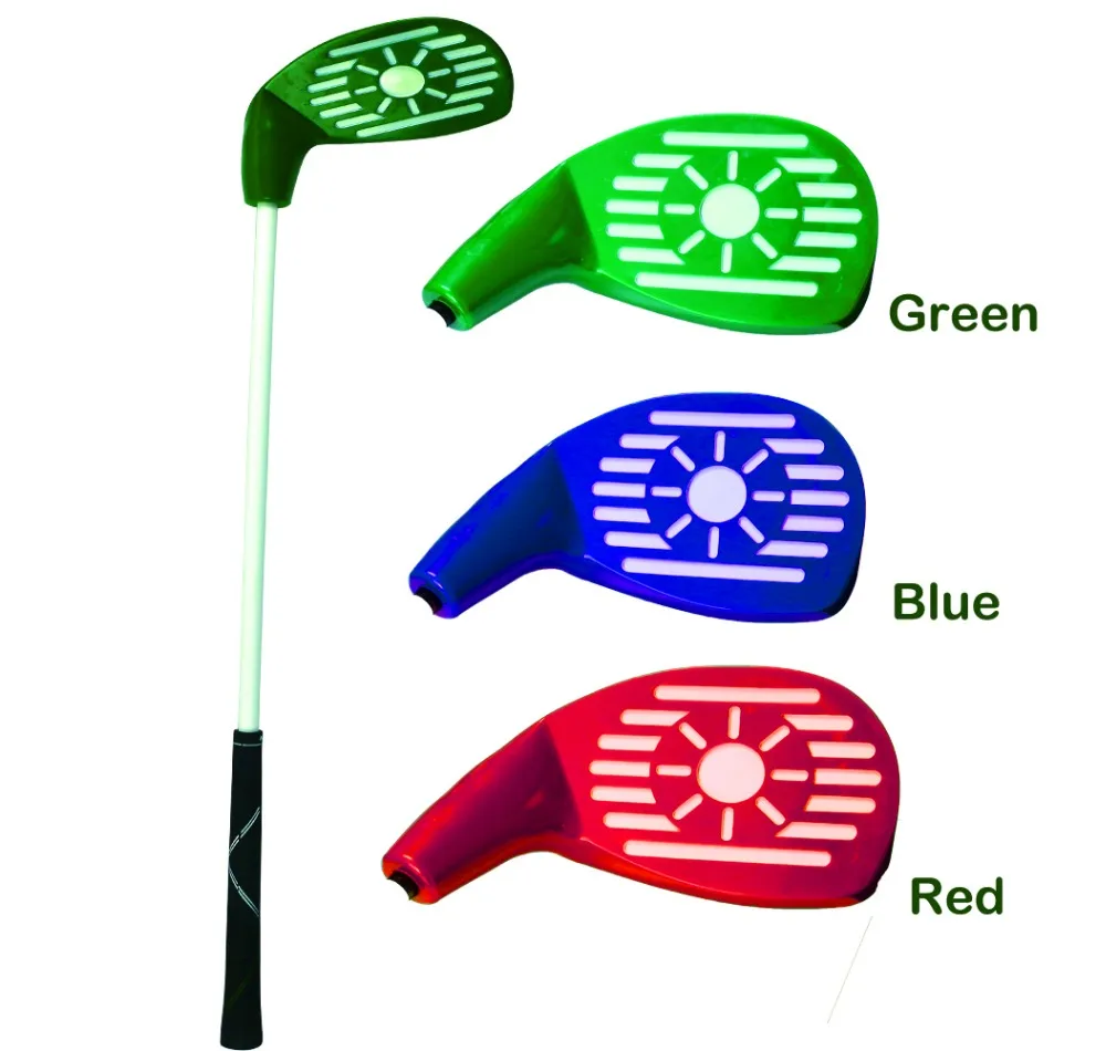 Wholesale Hot golf driver Golf Clubs Inch 24 30 36 High quanlity
