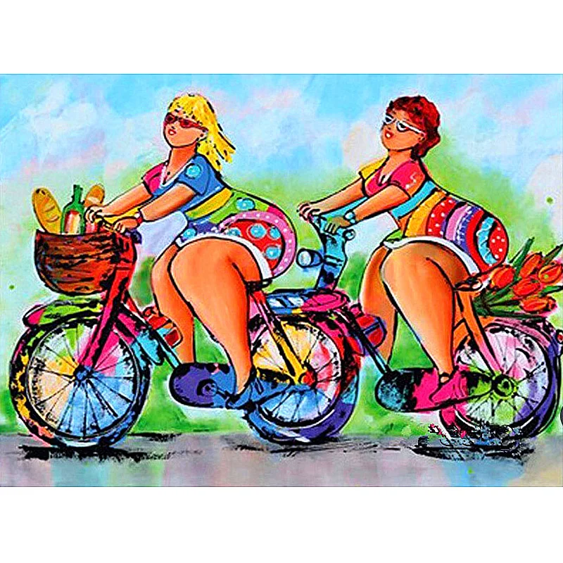 HTB17ggJPFXXXXc4XpXXq6xXFXXXC