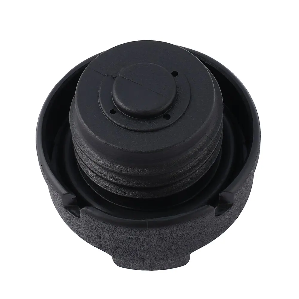 

Premium Fuel Tank Filler Lockable Cap Cover With 2 Keys For VOLKSWAGEN Vehicles Car Accessories Replacement Parts