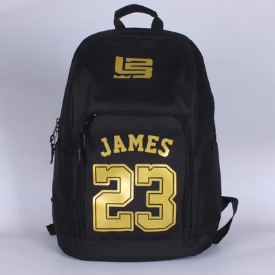 lebron james school bag