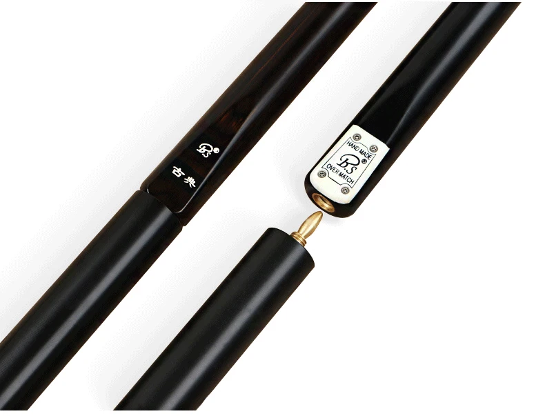 BS816-tmall_com_15