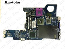 la-4211p for lenovo g430 laptop motherboard ddr2 pm45 g98-630-u2 Free Shipping 100% test ok la-4211p for lenovo g430 laptop motherboard ddr2 pm45 g98-630-u2 Free Shipping 100% test ok