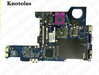 

la-4211p for lenovo g430 laptop motherboard ddr2 pm45 g98-630-u2 Free Shipping 100% test ok
