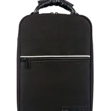 Oboe набор инструментов водонепроницаемый может одно плечо на плечо сумка 20002